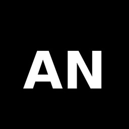 Aaronetwork