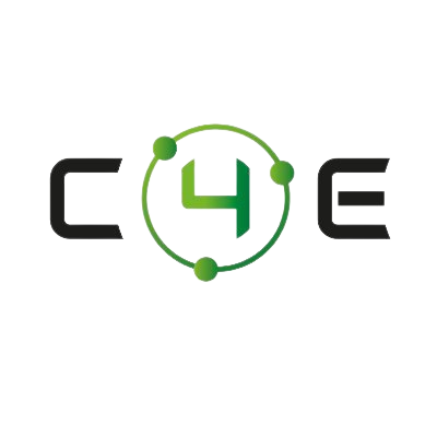 Chain4Energy
