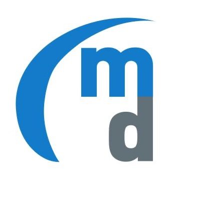 Medasdigital