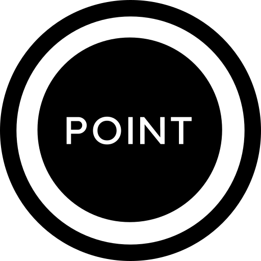 Point Network