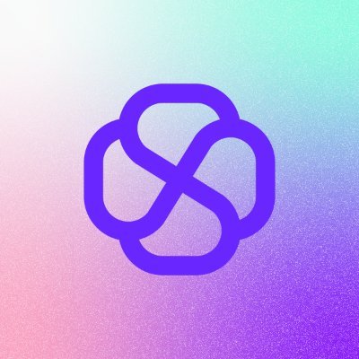 Selfchain