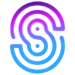 Source Protocol